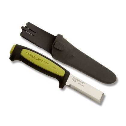 Cutit Morakniv  profesional  dalta tamplarie