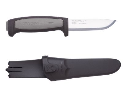 Cutit Morakniv  profesional Pro Robust