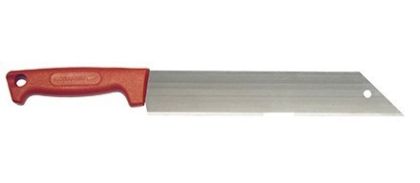 Cutit Morakniv  profesional taiere vata minerala 1442