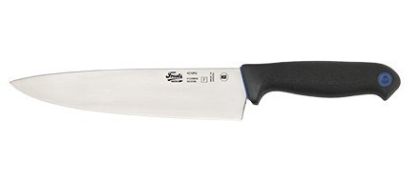 Cutit Morakniv bucatar/chef 4216 PG