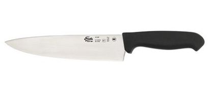 Cutit Morakniv bucatar/chef 4216 P