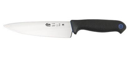 Cutit Morakniv bucatar/chef 4171 PG