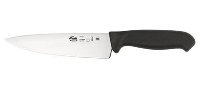 Cutit Morakniv bucatar/chef 4171 P