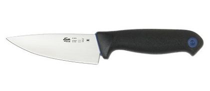 Cutit Morakniv bucatar/chef 4130 PG