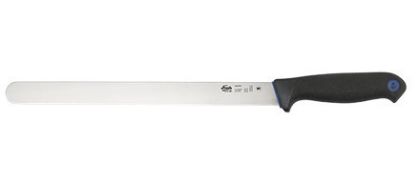 Cutit de feliat 3305 PG Morakniv/Frosts pt HoReCA.