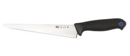 Cutit Morakniv de feliat paine 3214 PG