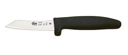 Cutit Morakniv decojit 4085 PAM