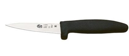 Cutit Morakniv decojit/legume 4118 PAM