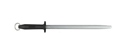 Masat macelar oval profesional  EP203-12" Morakniv/Frosts.
