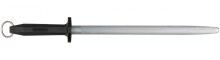 Masat macelar rotund profesional  P203-14" Morakniv/Frosts.
