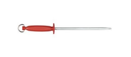 Masat macelar patrat profesional  P53-10"  Morakniv/Frosts.