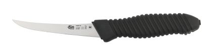 Cutit Morakniv dezosat profesional pt macelarie CB5MF-ER