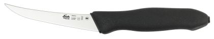 Cutit Morakniv dezosat profesional pt macelarie  CB5S-E
