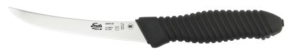 Cutit Morakniv dezosat profesional pt macelarie  CB6XF-ER