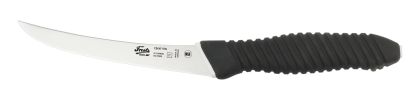 Cutit Morakniv dezosat profesional pt macelarie CB6XF-ERS