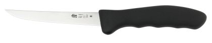 Cutit dezosat Morakniv profesional ingust si drept SB5MF-G1 Frosts
