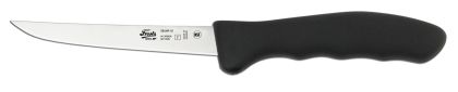 Cutit dezosat Morakniv profesional ingust si drept SB5S-G1 Frosts
