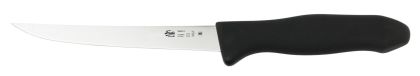Cutit dezosat Morakniv profesional ingust si drept SB6MF-G Frosts