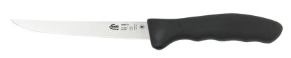 Cutit dezosat Morakniv  profesional ingust si drept SB6MF-G1 Frosts