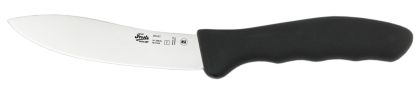 Cutit jupuire Morakniv profesional LS5S-G1 Frosts