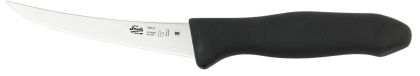 Cutit dezosat Morakniv profesional ingust si curb CB5F-G Frosts