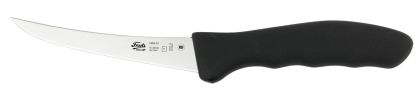 Cutit dezosat Morakniv profesional ingust si curb  CB5F-G1  Frosts