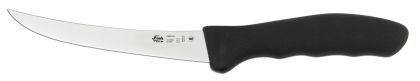 Cutit dezosat Morakniv profesional ingust si curb  CB6S-G1  Frosts
