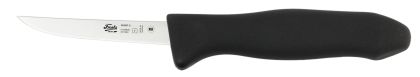 Cutit dezosat Morakniv profesional scurt si drept  SB4MF-G  Frosts