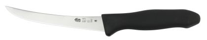 Cutit dezosat Morakniv profesional scurt si curb  CB6F-G  Frosts