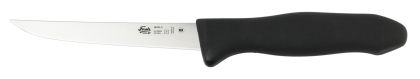 Cutit dezosat Morakniv profesional drept SB5MF-G  Frosts