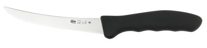 Cutit dezosat Morakniv  profesional curbat   CB6F-G1 Frosts
