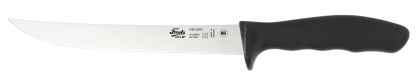 Cutit macelar Morakniv profesional lung  SH8-G2WG  Frosts