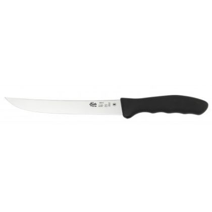 Cutit macelar Morakniv profesional lung  SH8-G1  Frosts