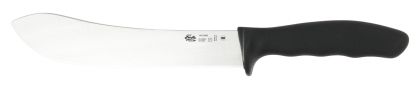 Cutit macelar Morakniv profesional lat 147S G2WG  Frosts