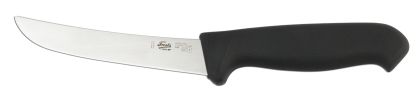 Cutit Morakniv lat profesional macelar pt dezosat  7132 UG