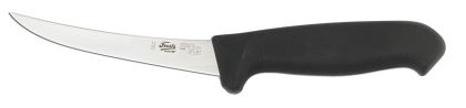 Cutit Morakniv curb profesional macelar pt dezosat  9124 UG