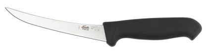 Cutit Morakniv curb profesional macelar pt dezosat  8154 UG