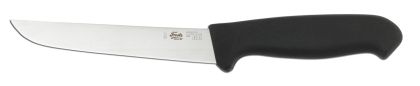 Cutit Morakniv lat profesional macelar pt dezosat  7157 UG