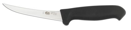 Cutit Morakniv profesional macelar pt dezosat   8124UG