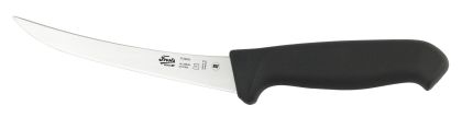 Cutit Morakniv profesional macelar pt dezosat   7154 UG