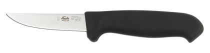 Cutit Morakniv de procesat  pasari  9090 UG
