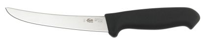 Cutit Morakniv profesional macelar pt dezosat  8158 UG