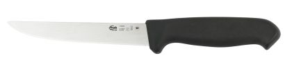 Cutit Morakniv lat profesional macelar pt dezosat  7153 UG
