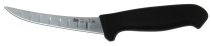 Cutit Morakniv cu lama crestata profesional pt dezosat  8124 UGW