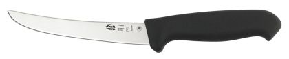 Cutit Morakniv lat profesional macelar pt dezosat  7158 UG