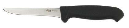 Cutit Morakniv ingust profesional macelar pt dezosat  7126 UG
