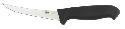 Cutit Morakniv curbat profesional macelar pt dezosat  7124 UG frosts