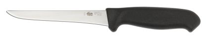 Cutit Morakniv ingust profesional macelar pt dezosat  7151 UG