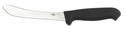 Cutit Morakniv tip scandinav profesional pt macelar 161 UG