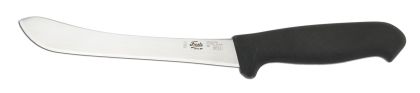 Cutit Morakniv tip scandinav profesional pt macelar 185 UG